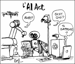 Capture d'écran 2024-03-13 230538.png