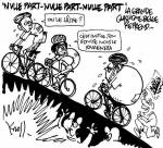 20110427Reprise de nva.jpg