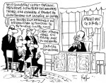 20090129Obama belge.jpg