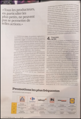 Capture d'écran 2025-11-22 153650.png