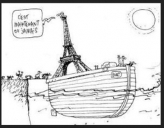 nature,ecologie