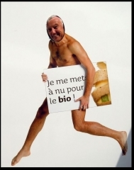 0.JPG