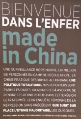 0.JPG