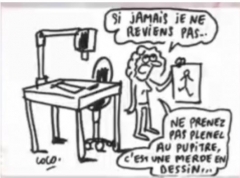 0.JPG