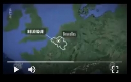 0.JPG