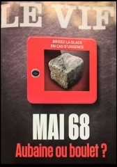 0.JPG