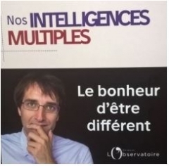 0.JPG
