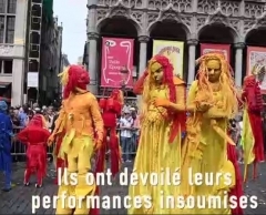 0.JPG