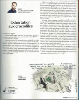 Capture d'écran 2026-04-09 141808.png
