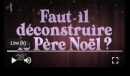 0.png