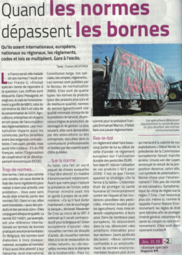 Capture d'écran 2024-06-08 151207.png