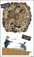 Capture d'écran 2025-12-09 085356.png