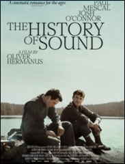 Capture d'écran 2026-02-26 173906.png