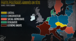 Capture d'écran 2024-06-12 154911.png