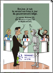 Capture d'écran 2025-02-14 202543.png