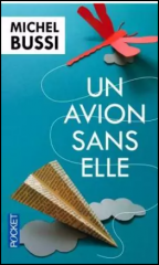 Capture d'écran 2024-01-15 160558.png
