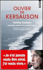 Capture d'écran 2024-04-17 132234.png