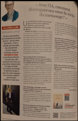 Capture d'écran 2026-02-01 093317.png