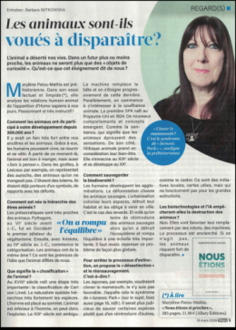 Capture d'écran 2026-03-19 173814.png