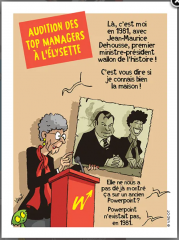 Capture d'écran 2025-02-28 205008.png