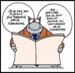 arme
