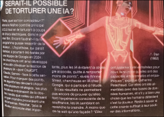 Capture d'écran 2025-10-03 150151.png