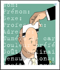 Capture d'écran 2025-04-29 094524.png