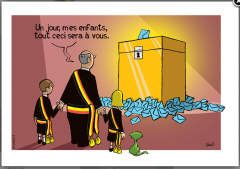 Capture d'écran 2024-01-26 220407.png