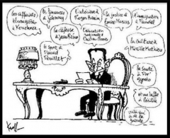politique,humour,parodie