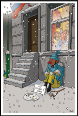 Capture d'écran 2023-12-05 173248.png