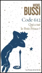 Capture d'écran 2023-09-25 100311.png