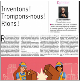 Capture d'écran 2026-03-19 172506.png