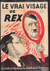 Capture d'écran 2025-10-17 105021.png