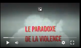 Capture d'écran 2024-04-25 115310.png