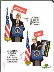 Capture d'écran 2025-04-11 200932.png