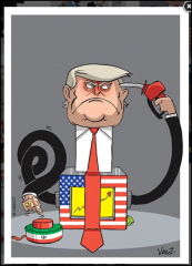 Capture d'écran 2026-03-27 184928.png