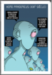 Capture d'écran 2025-10-25 091103.png