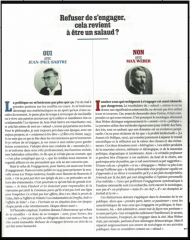 Capture d'écran 2025-10-17 083137.png