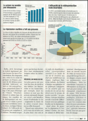 Capture d'écran 2026-03-18 165749.png