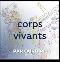 Capture d'écran 2026-03-09 081721.png