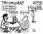 20110113triumvirat.jpg