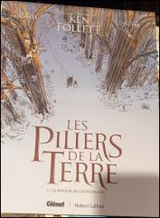 Capture d'écran 2023-10-18 142342.png