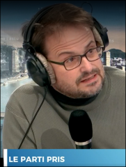 Capture d'écran 2024-01-08 165045.png