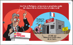 Capture d'écran 2024-06-29 070307.png