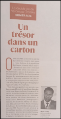 Capture d'écran 2024-01-08 141707.png