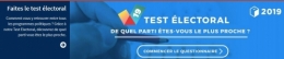 Test.JPG