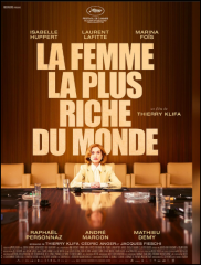 Capture d'écran 2026-02-27 081415.png