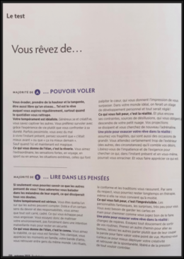 Capture d'écran 2023-11-29 152454.png