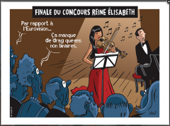 Capture d'écran 2024-05-31 182247.png