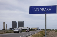 Capture d'écran 2025-07-22 181513.png